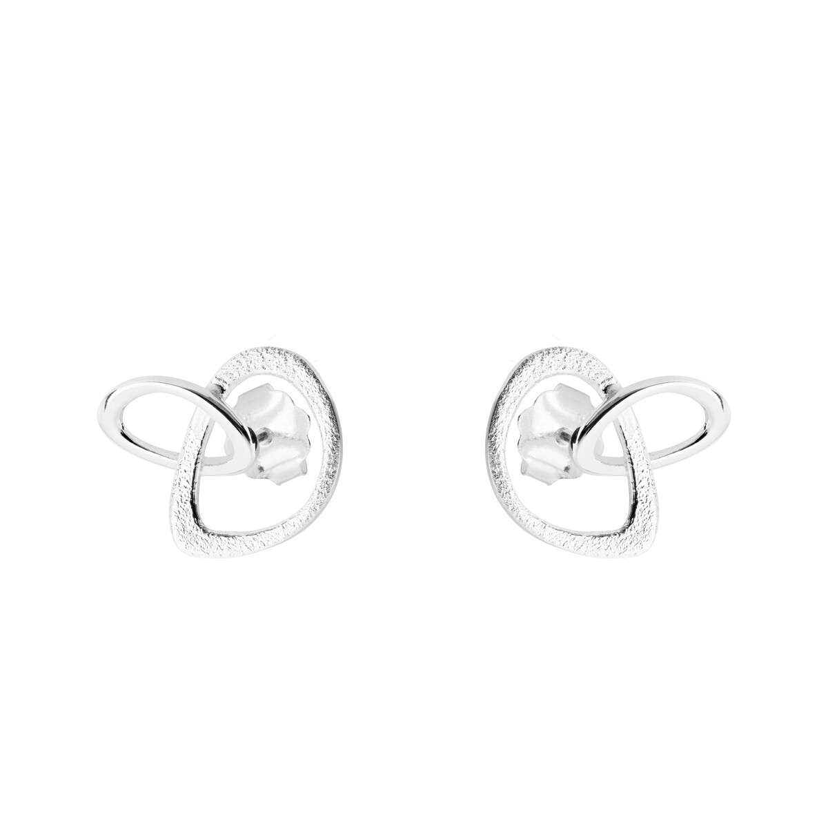 Drakenberg_Sjölin_Together_medium_studs_TOR-E1M000S_hos_Jarl_Sandin