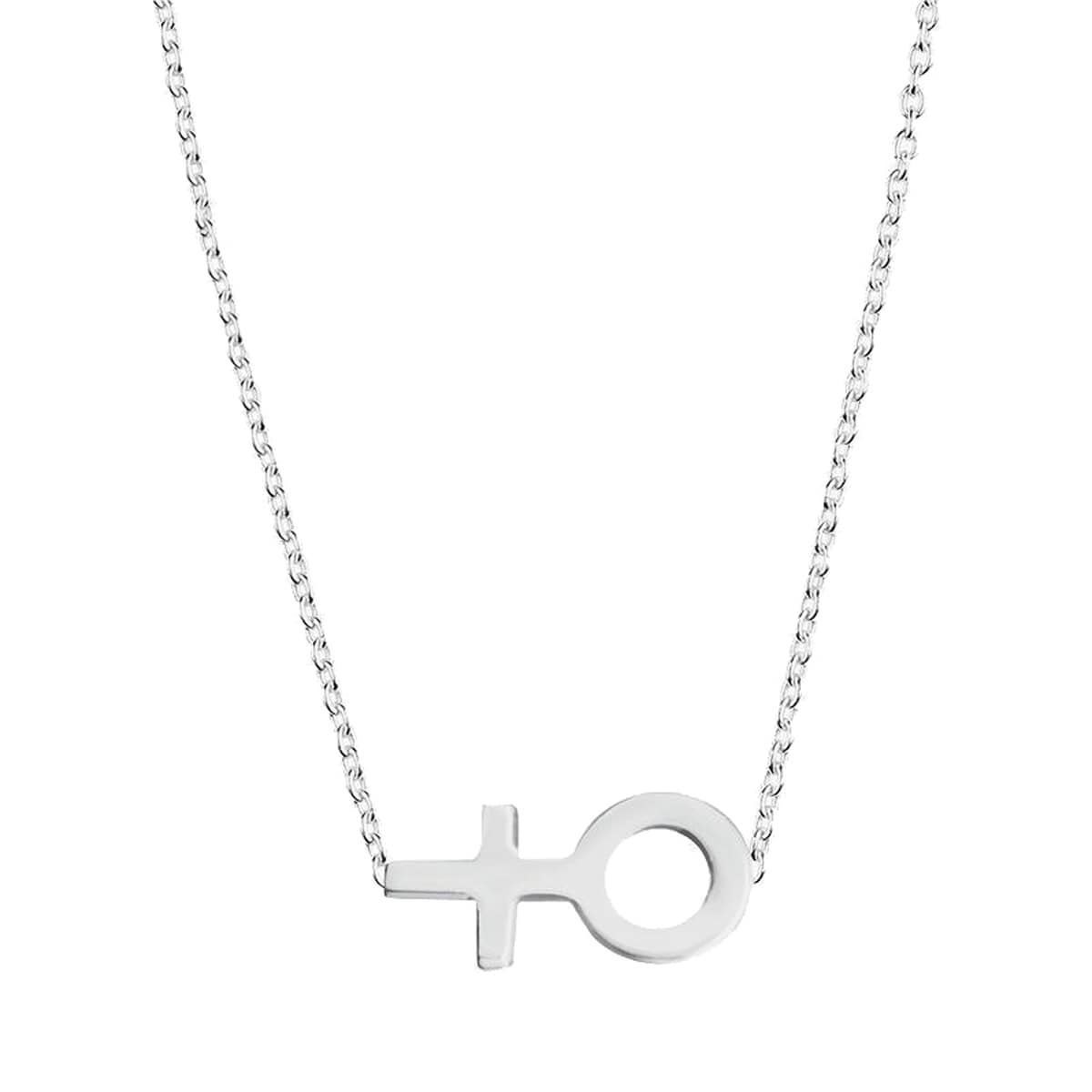 Drakenberg_Sjölin_Women-Unite-single-necklace-long_hos_Jarl_Sandin