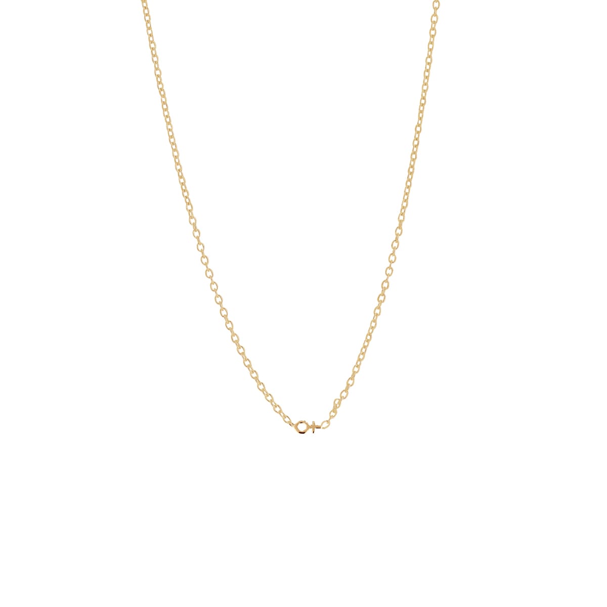 Drakenberg_Sjölin_Women_Unite_drop_necklace_gold_3290_SEK_V1_hos_Jarl_Sandin