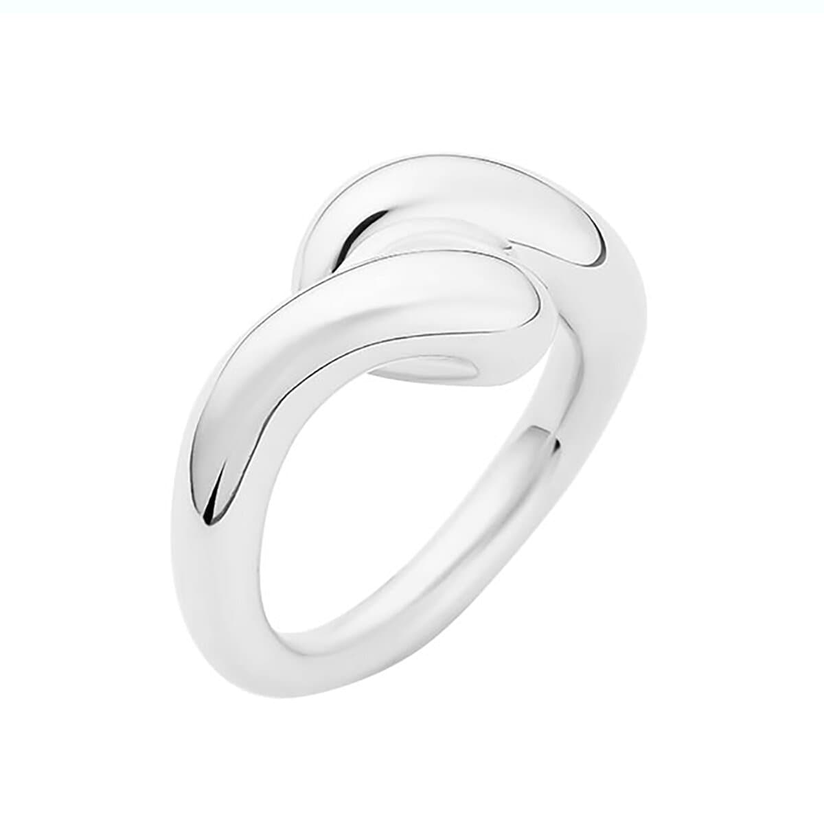 Breeze ring