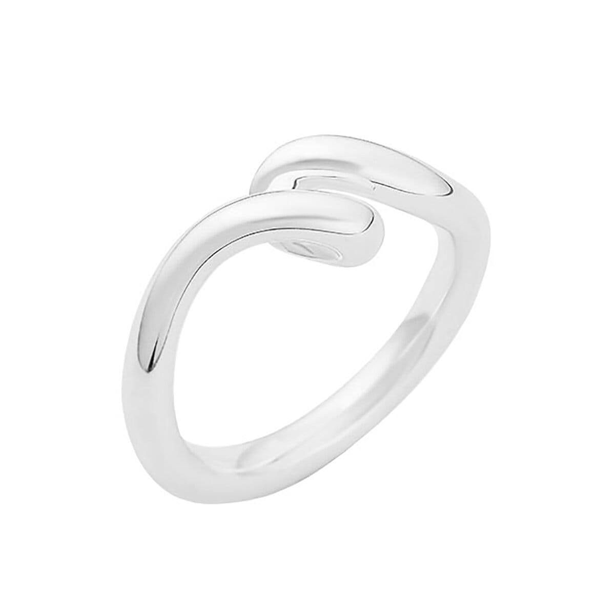 Breeze small ring