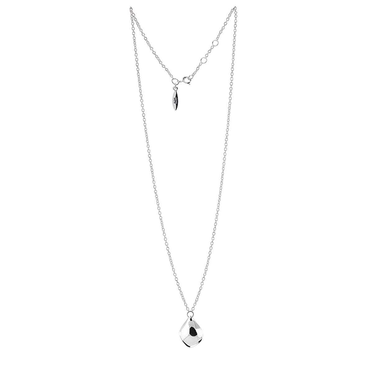 Drakenberg_Sjolin_Gaias-Grace-single-necklace_hos_Jarl_Sandin