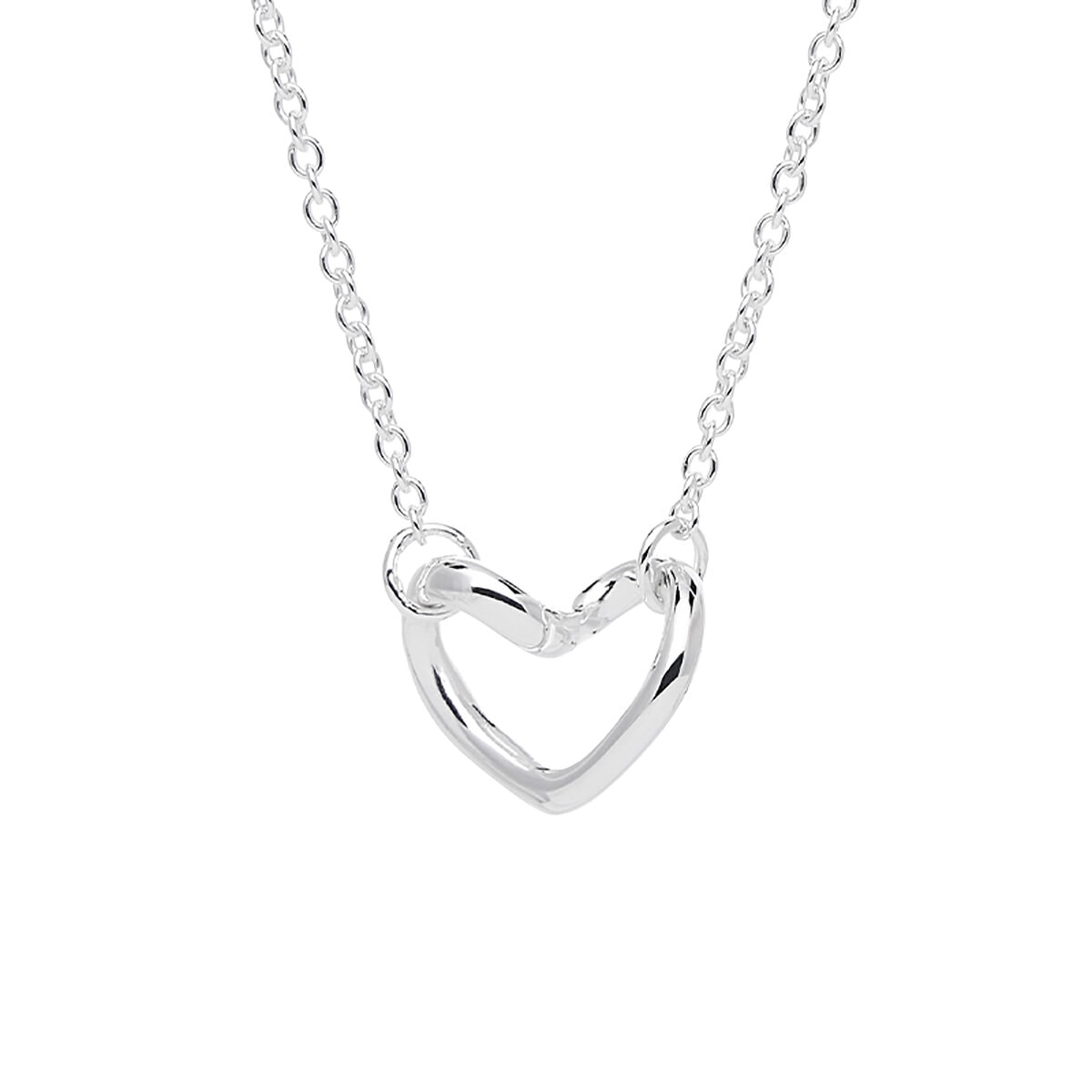 Love Vibe Necklace