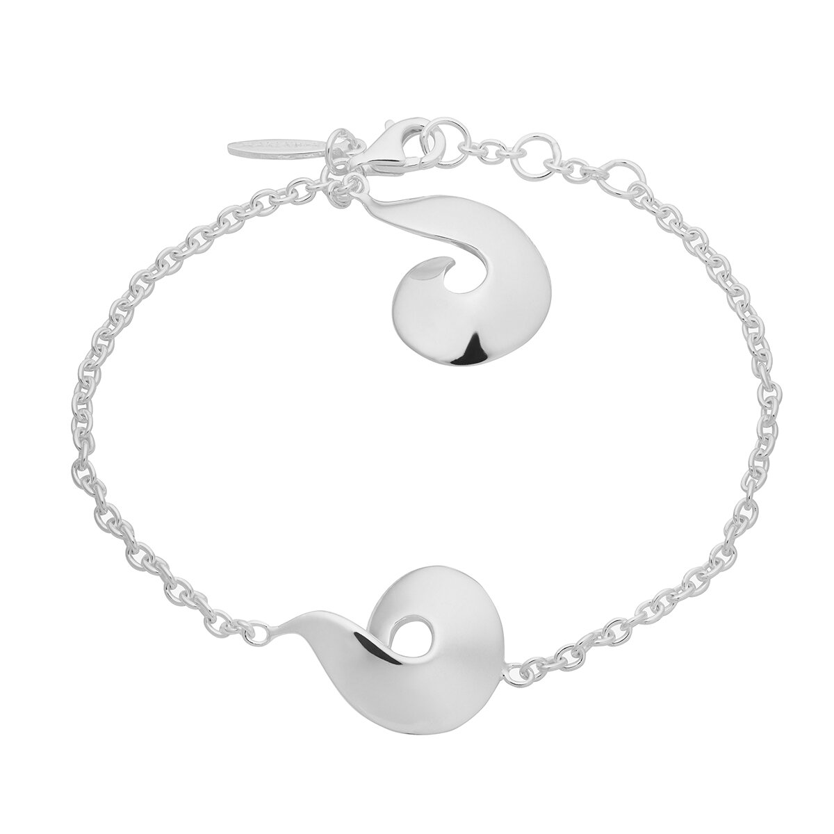 La Vie Small Bracelet