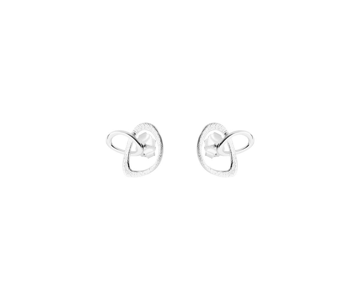 Drakenberg_Sjolin_Together_drop_studs_TOR-E1S000-S_Hos_Jarl_Sandin