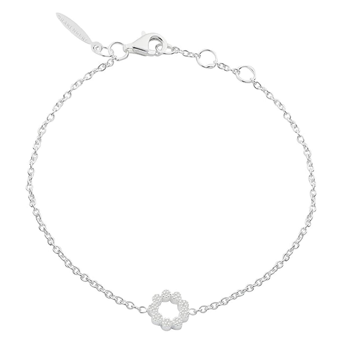 Bliss Bracelet