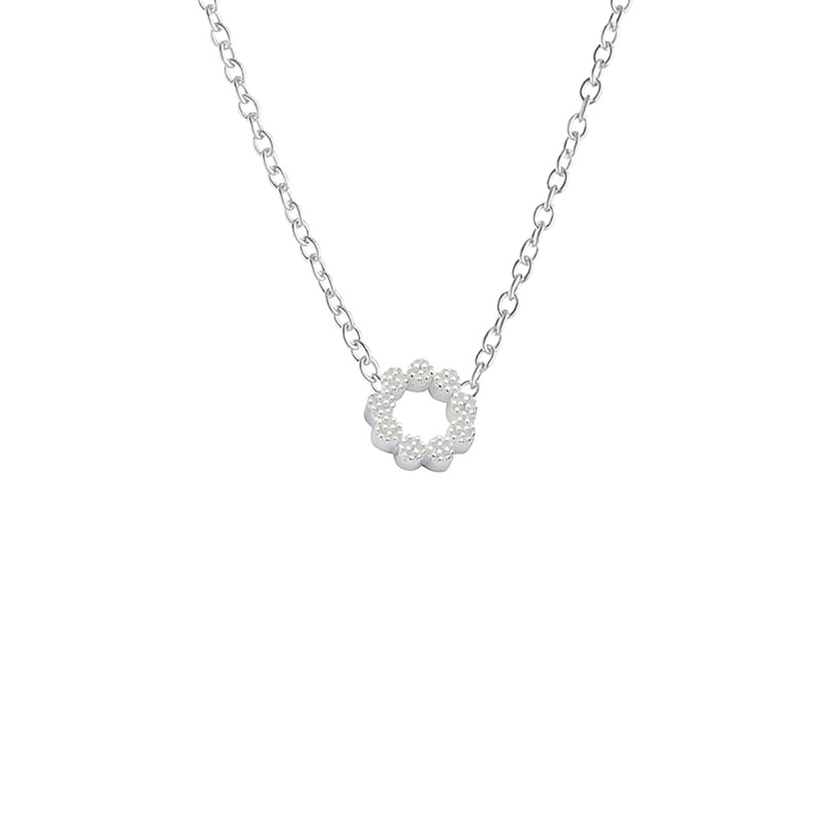 Bliss Necklace