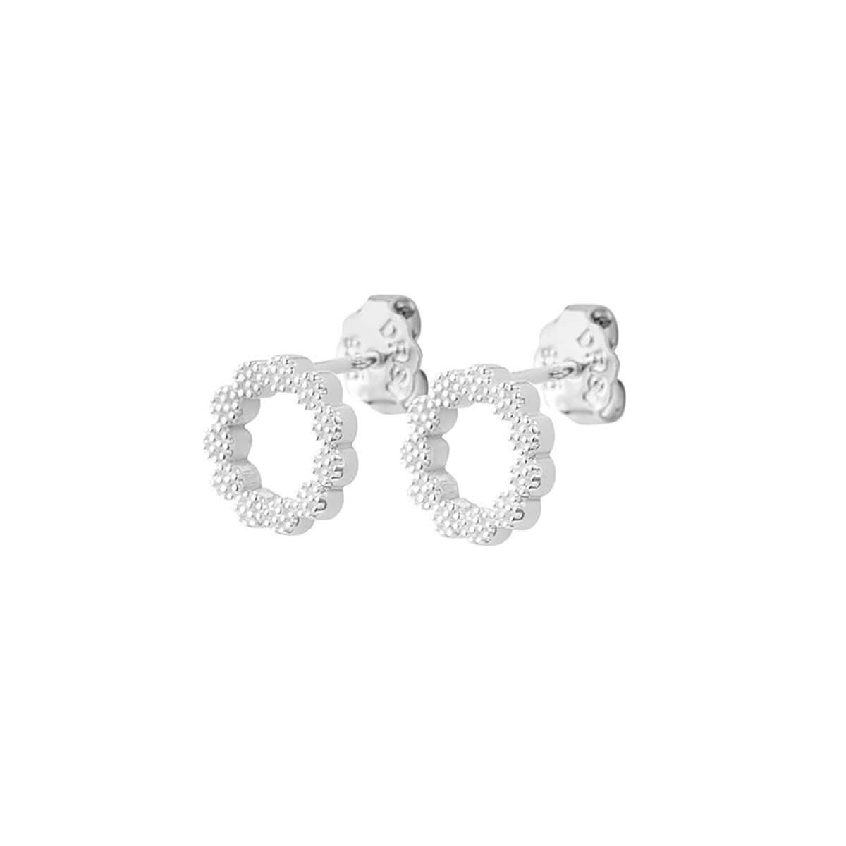 Bliss Studs