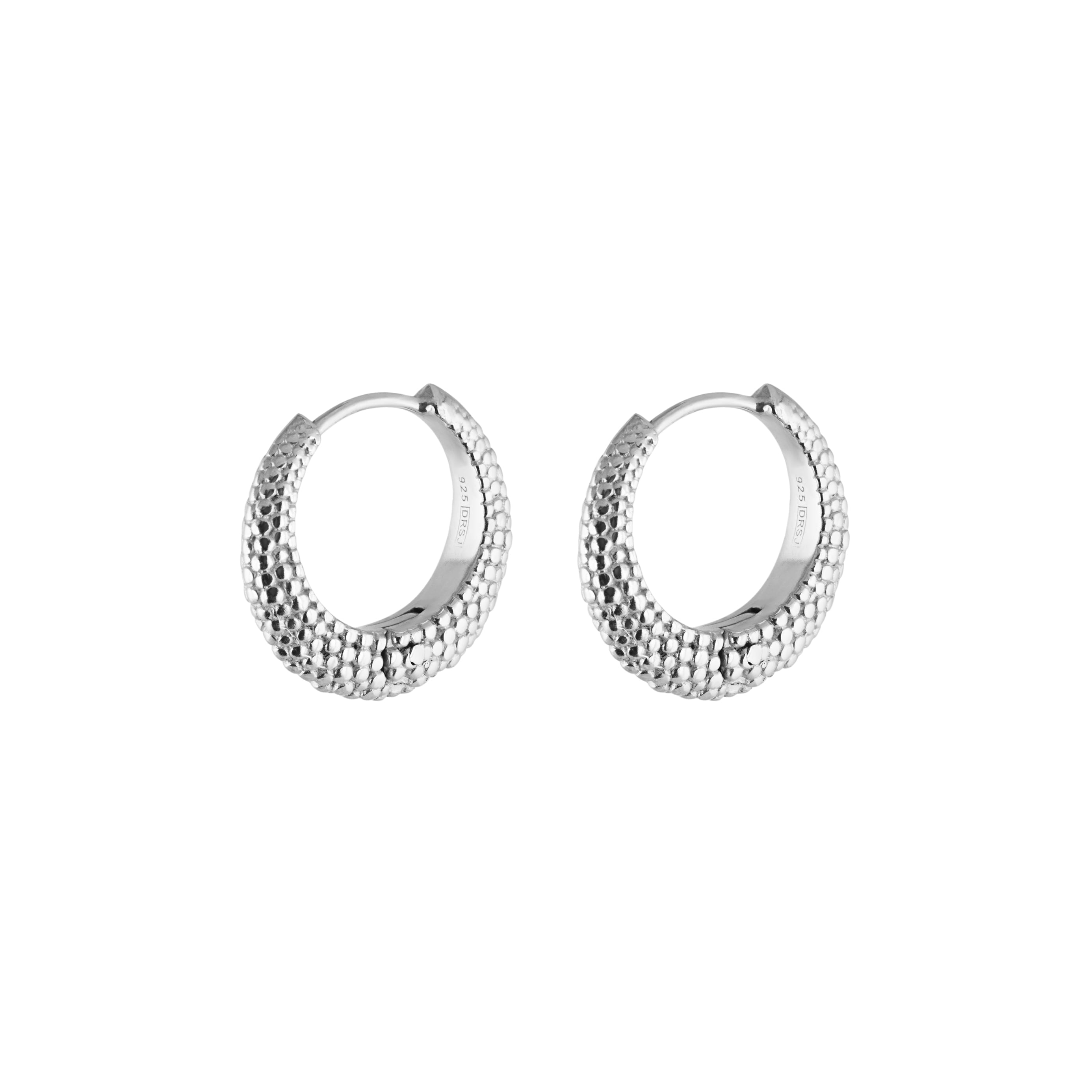Drakenberg_Sjolin_stardust_hoops_SDT-E4M000-S_hos_Jarl_Sandin