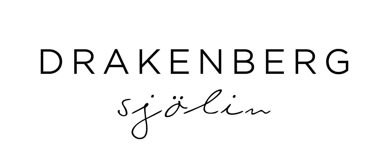 https://www.jarlsandin.se/pub_images/original/Drakenberg_Sjölin_logo.jpg