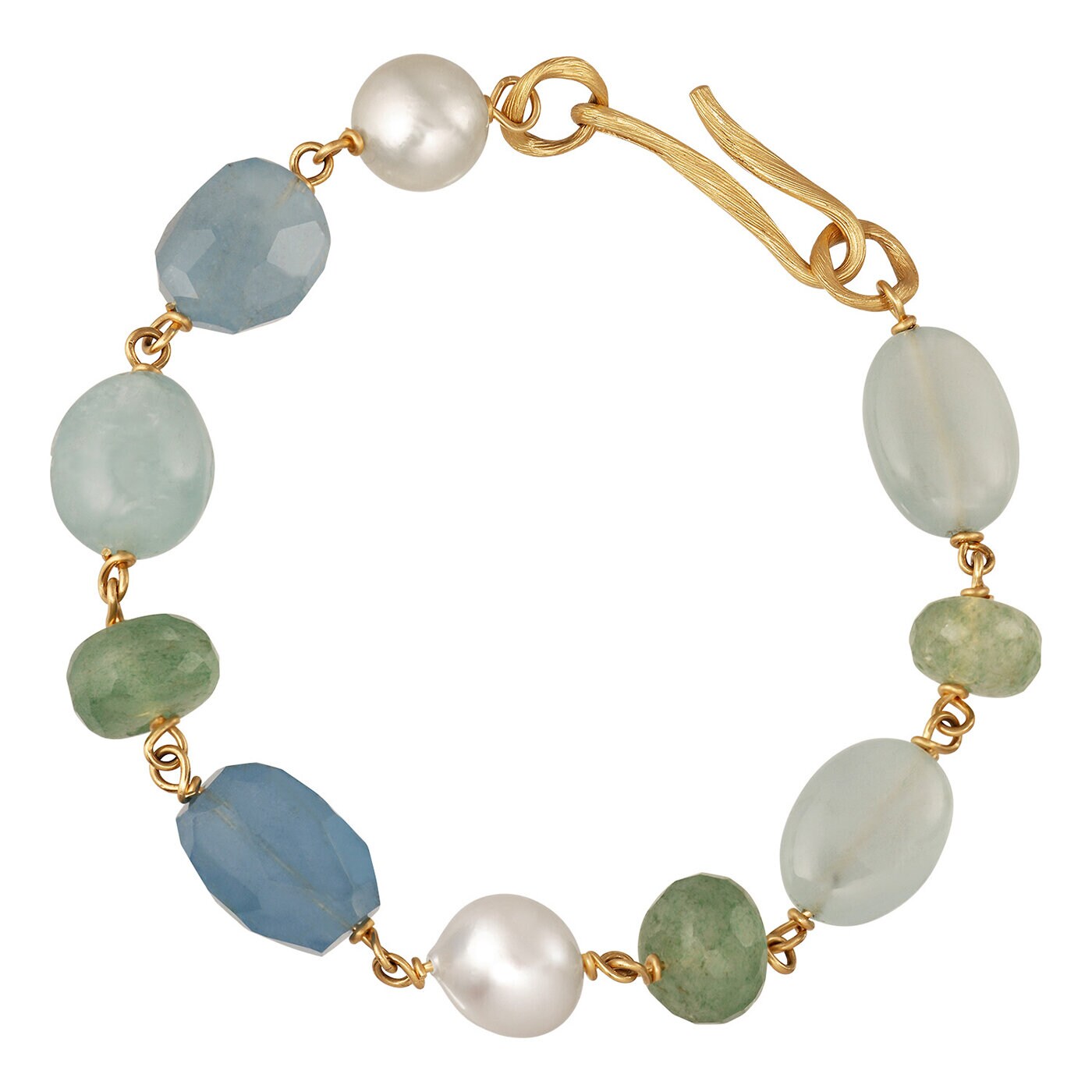 Aqua Piccolo "20-årsjubileum"