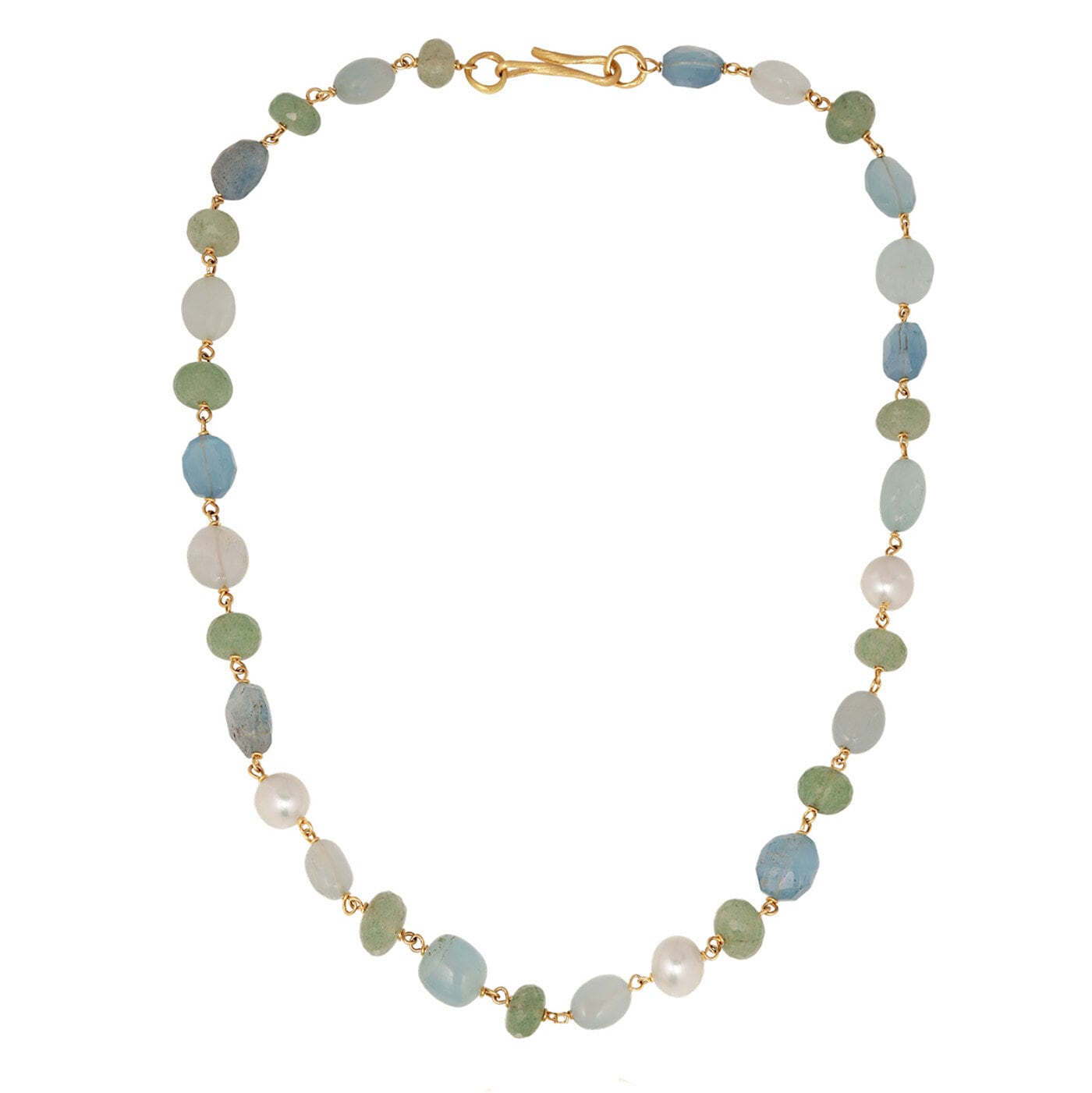 Aqua Piccolo "20-årsjubileum"