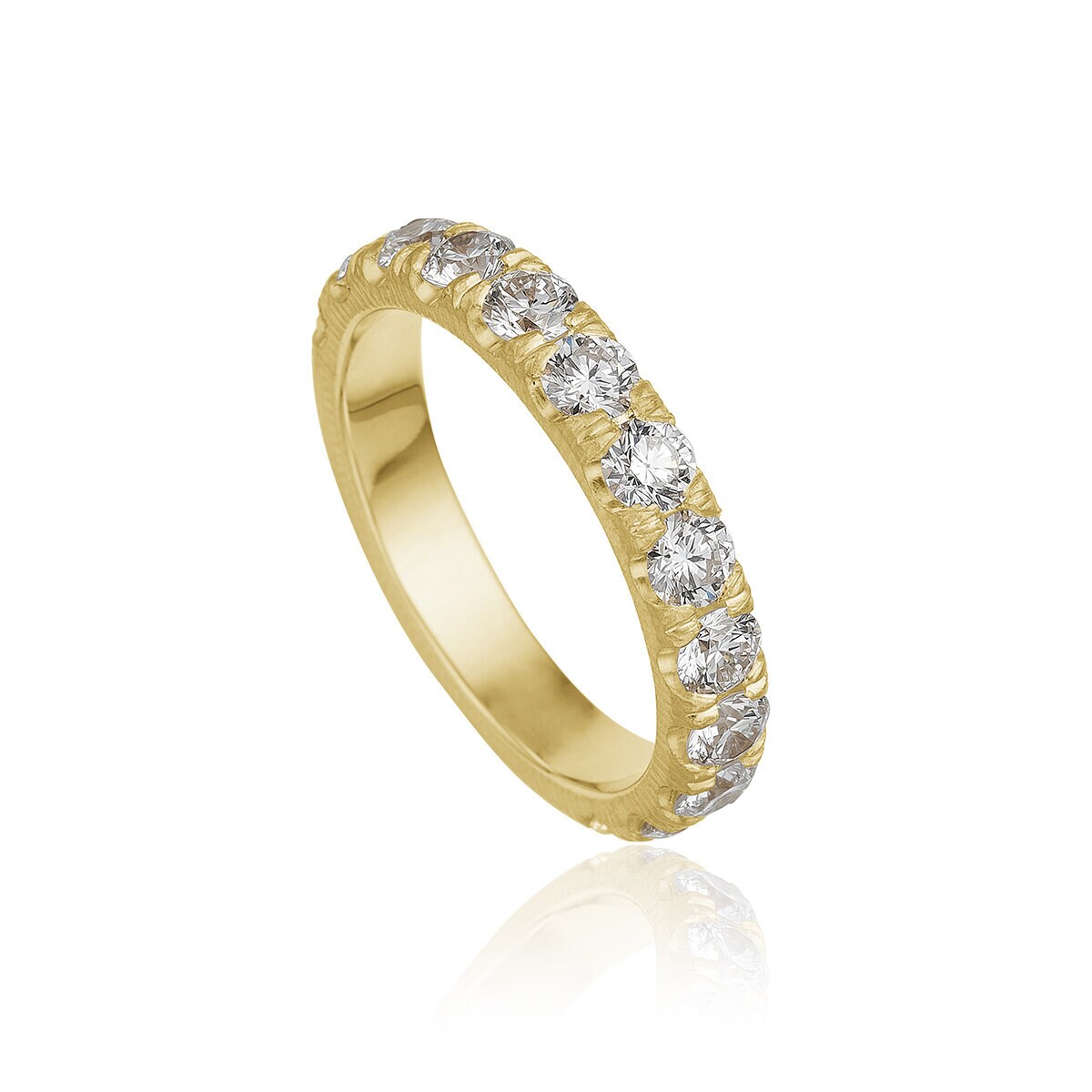Eternity Ring