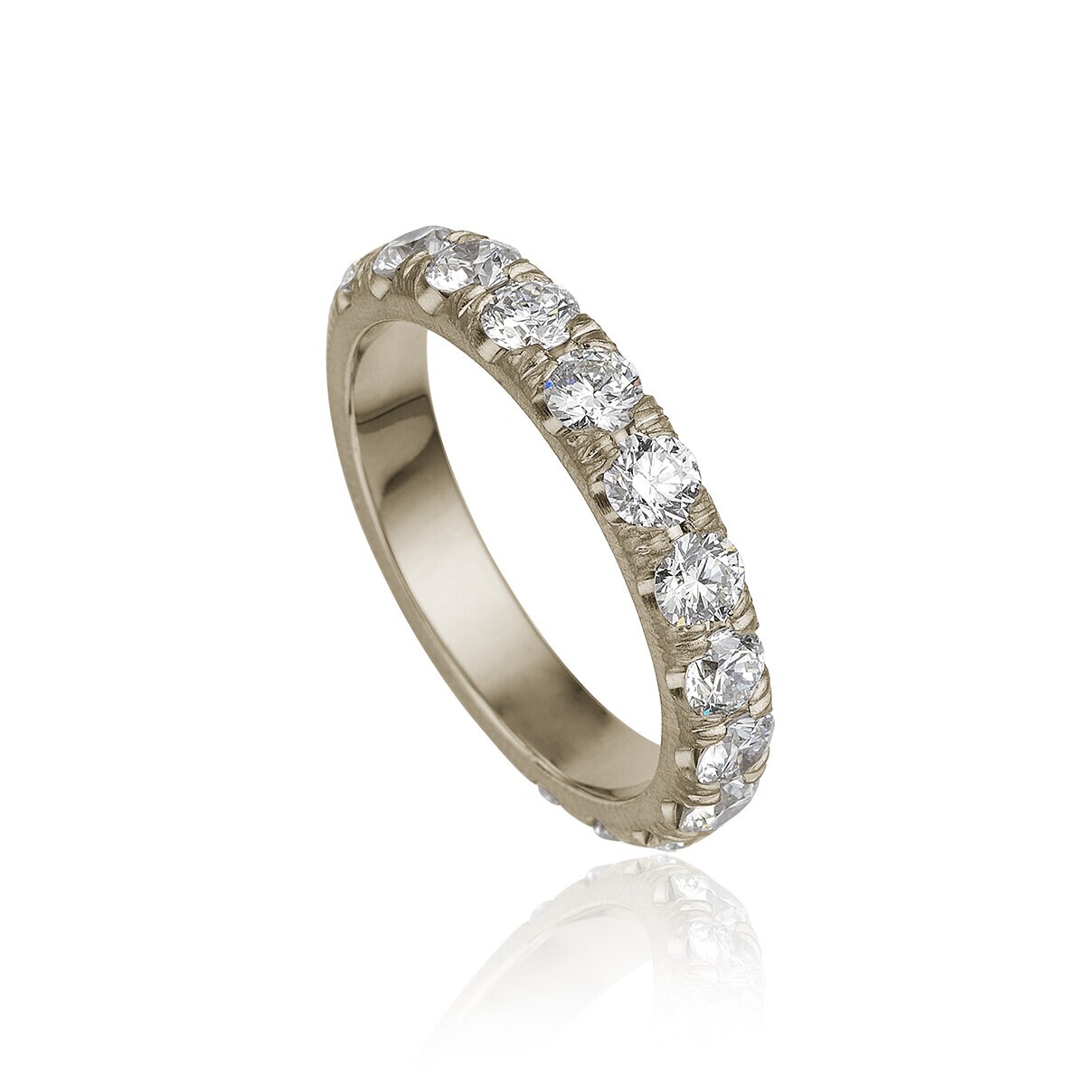 Eternity Ring