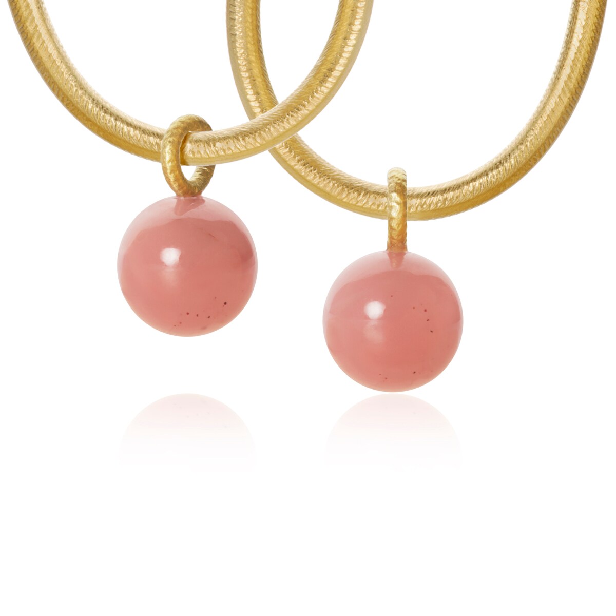 Dulong_Fine_Jewelry_GLO2_A1140_Hos_Jarl_Sandin1