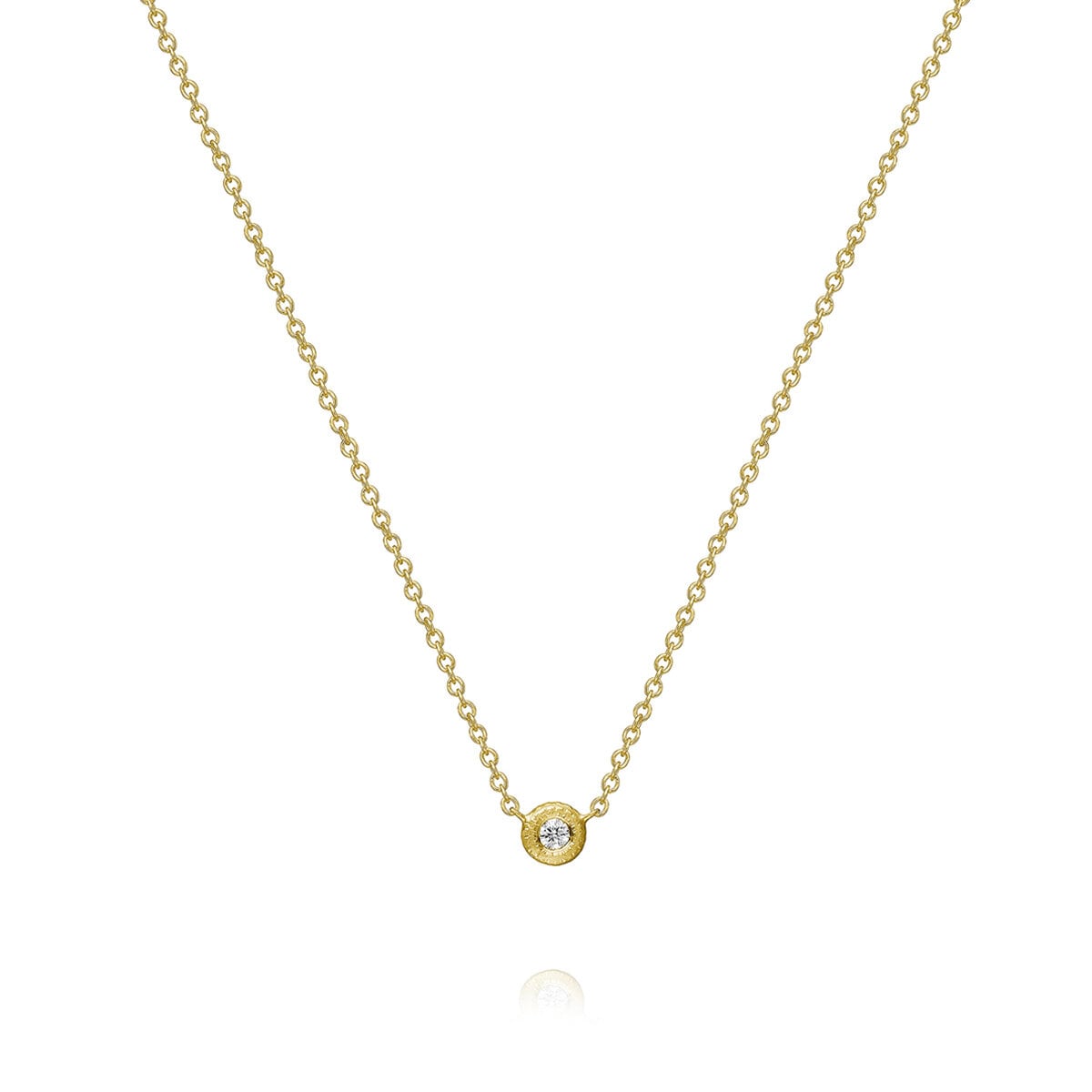 Glory halsband