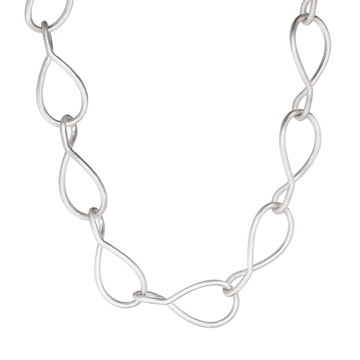 Kharisma Link Halsband Mega