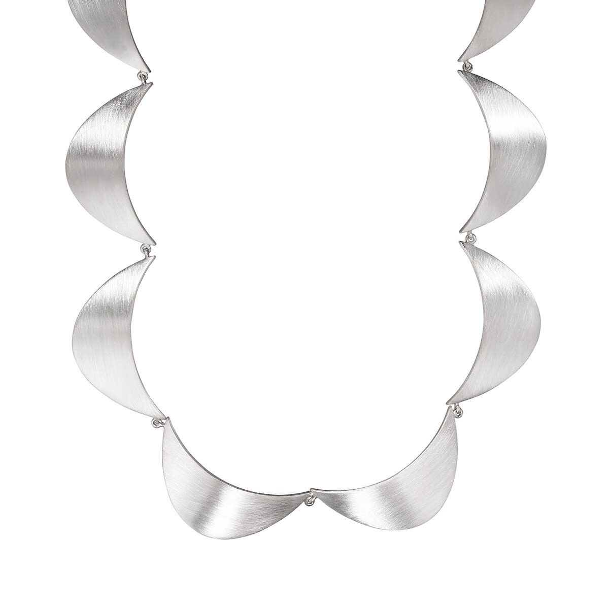 Luna Halsband