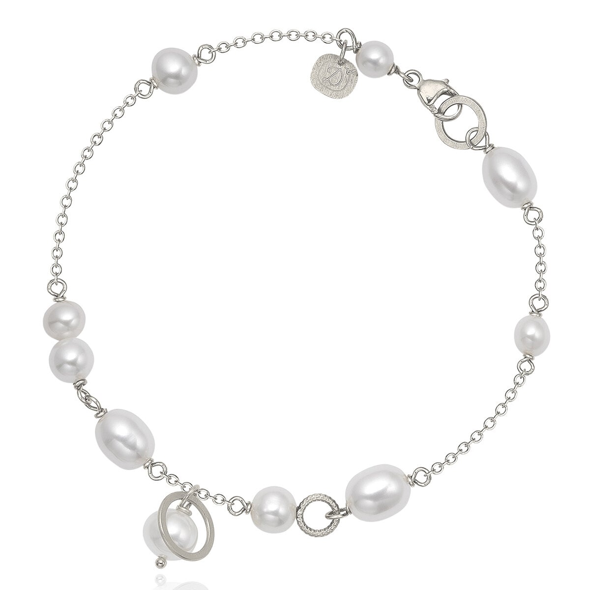 Piccolo Marina Grand armband