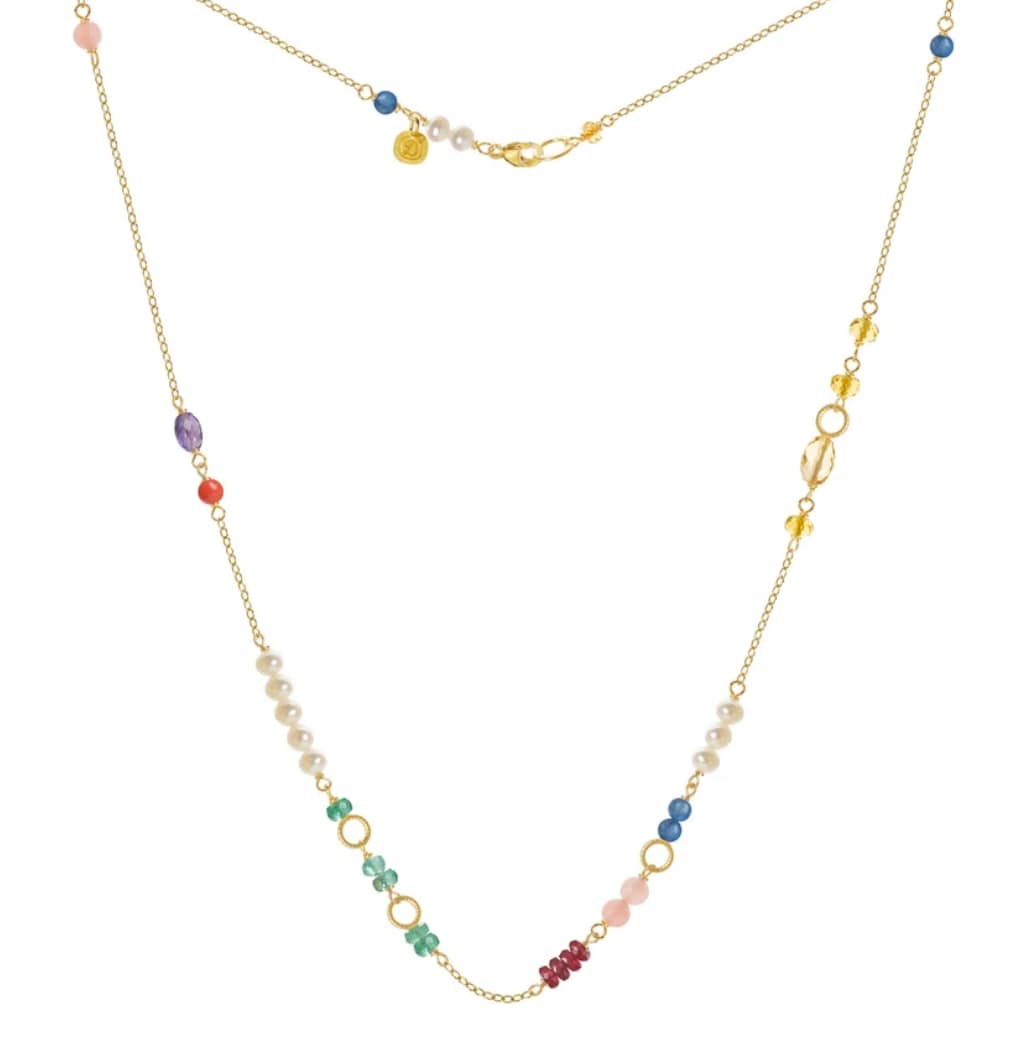 Dulong_Piccolo_Bloom_halsband_PIC5-A1146-43_hos_Jarl_Sandin