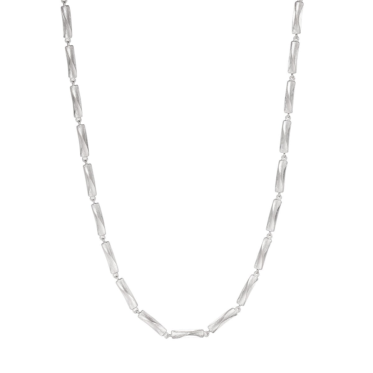 Vega Relief Halsband