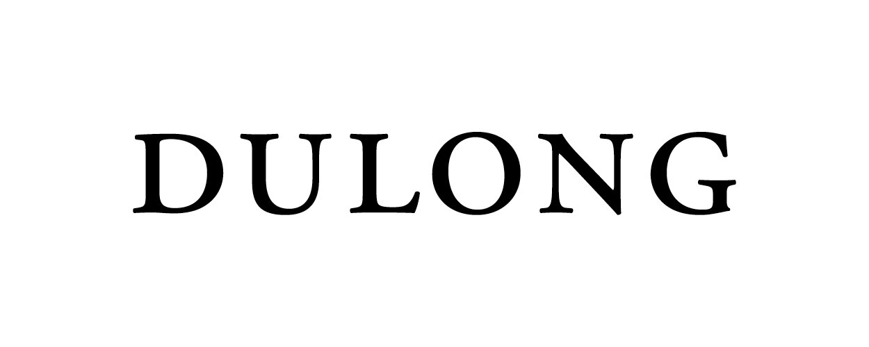 https://www.jarlsandin.se/pub_images/original/Dulong_logo.jpg