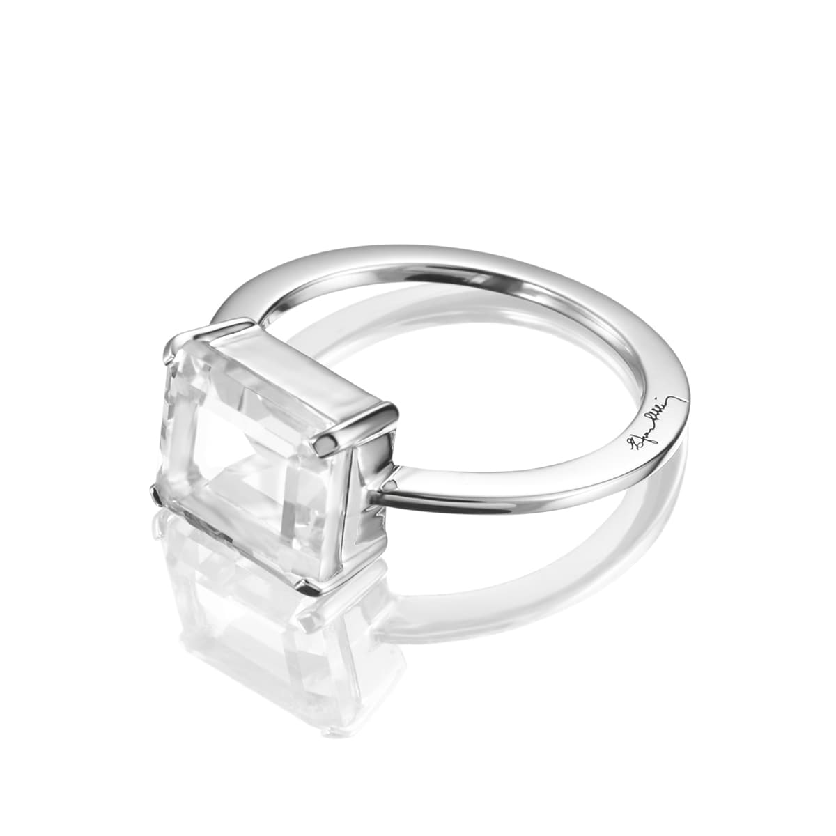 Efva Attling-18_A Clear Dream Ring 13-100-01339(2)