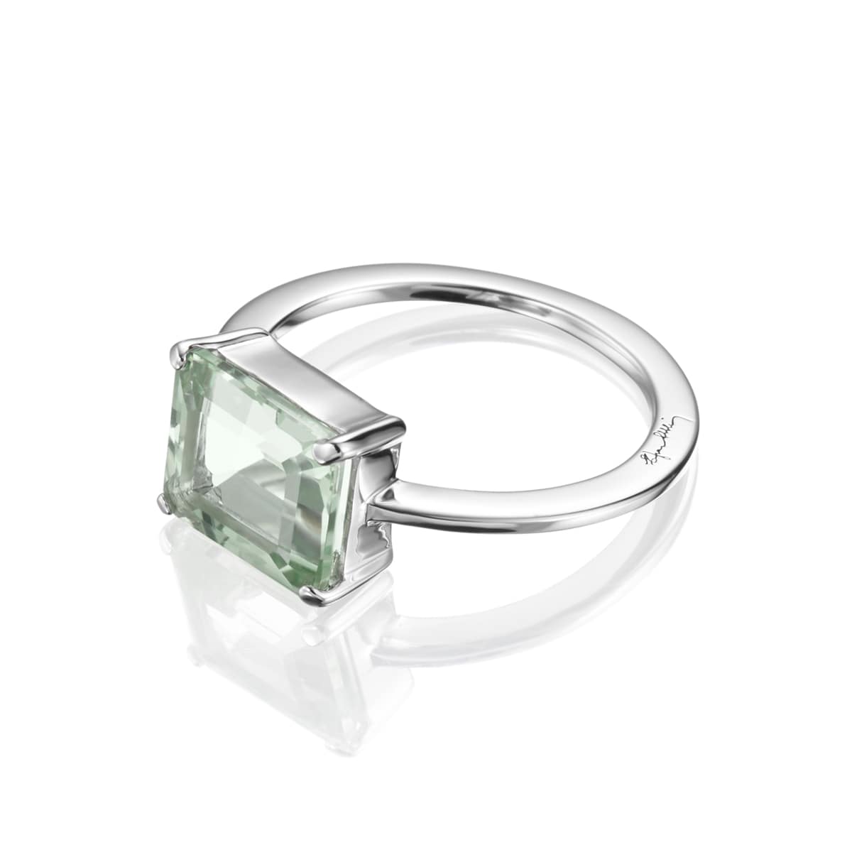 Efva Attling-18_A Green Dream Ring 13-100-01340(2)