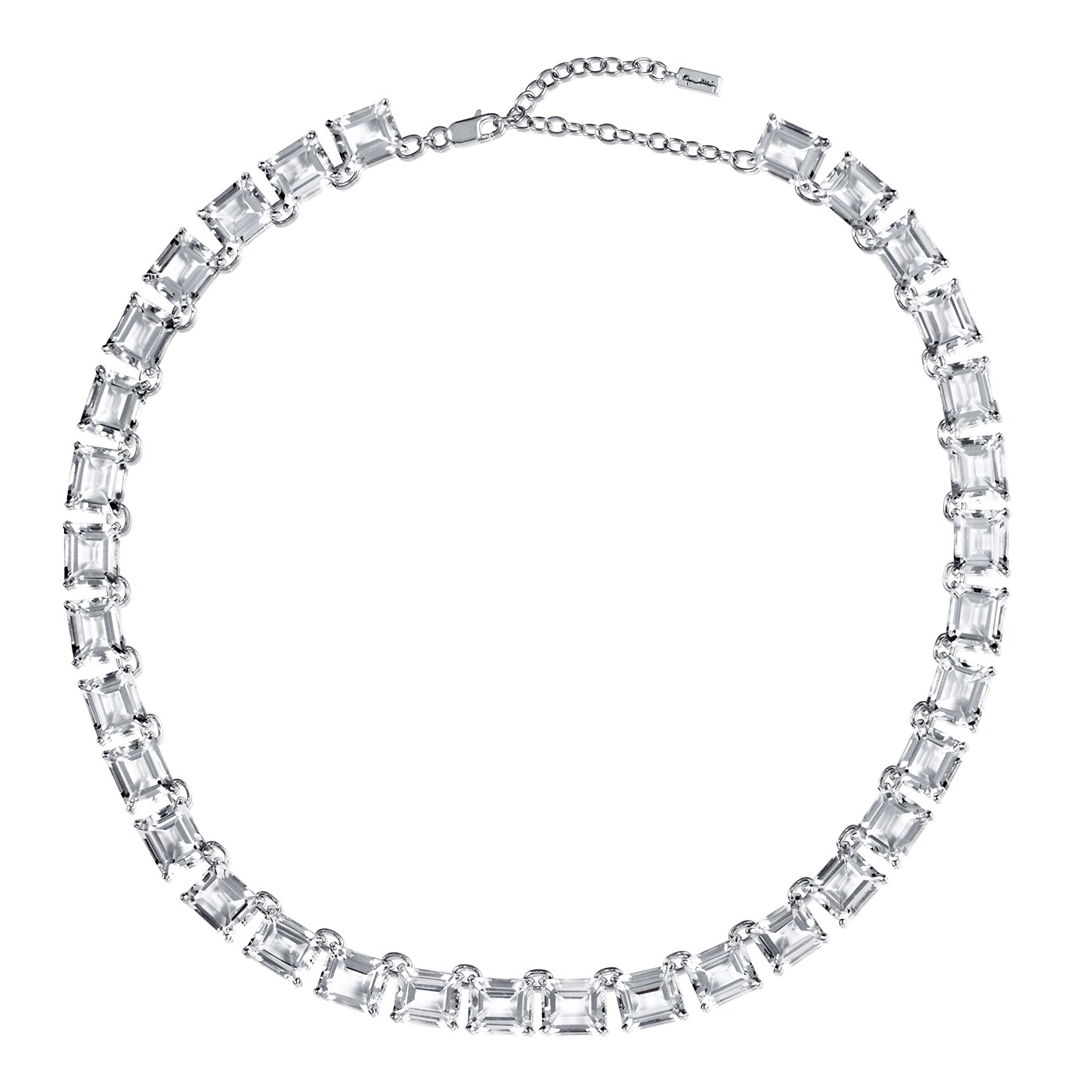 Dream Collier