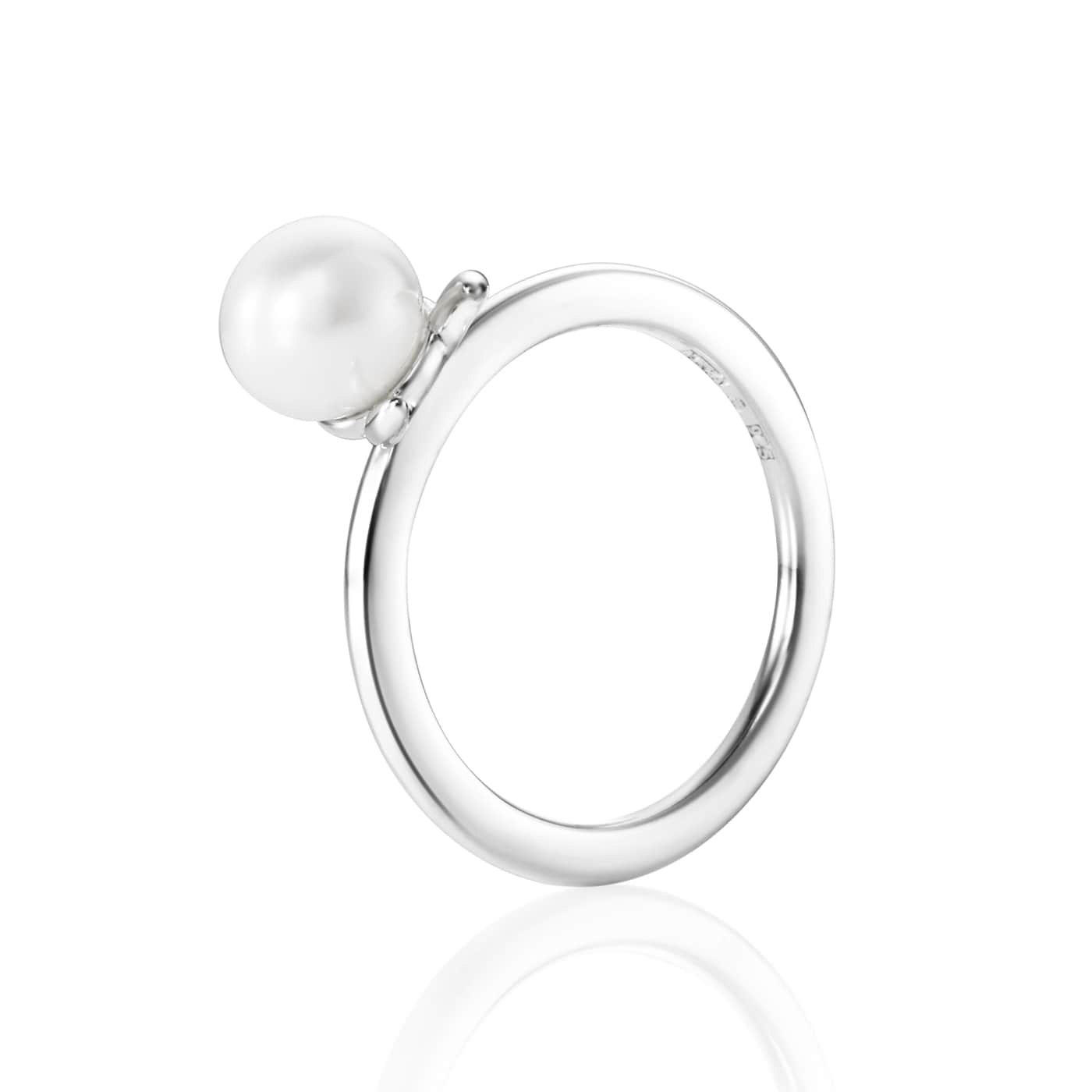 Little Devil Ring