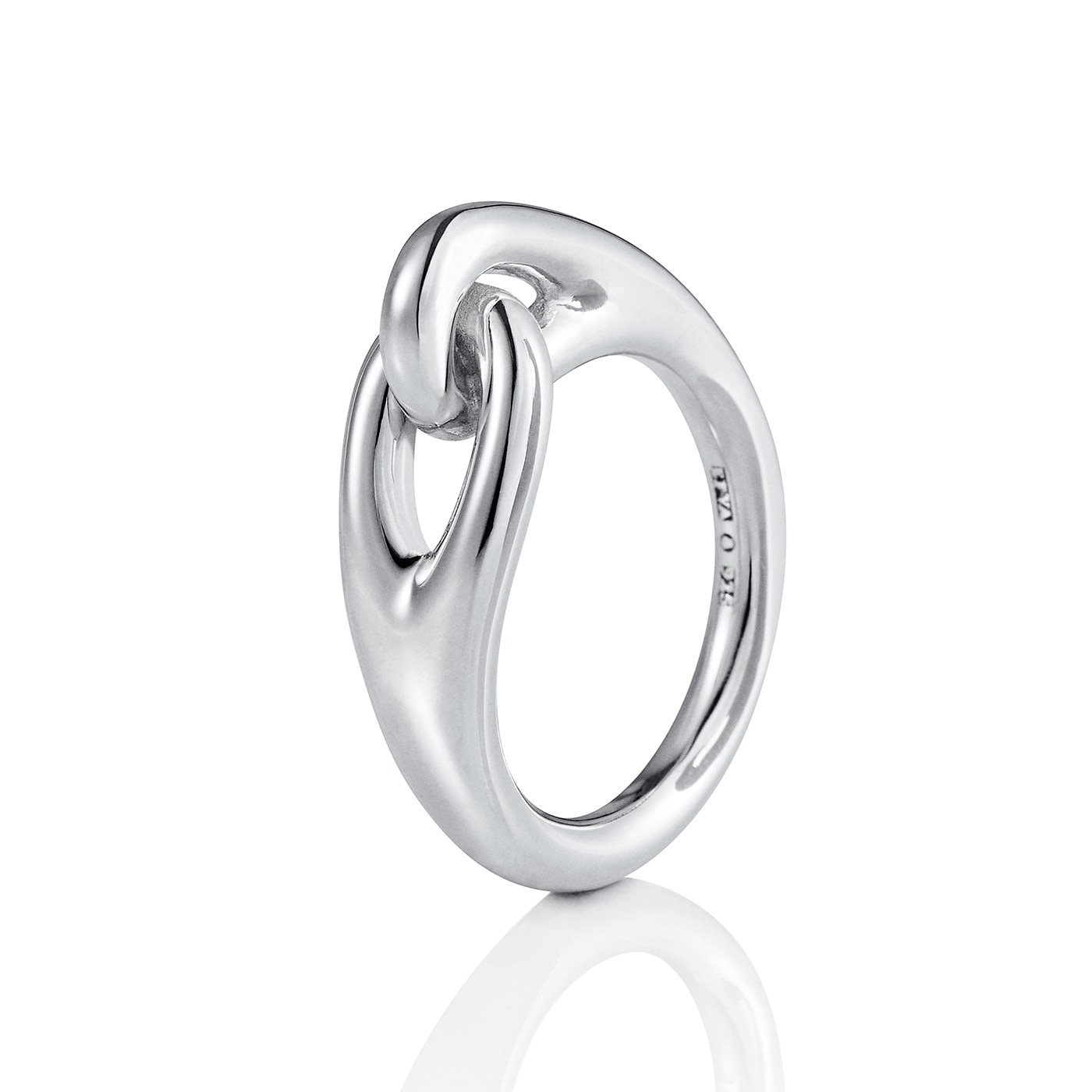 Little Soulmate Ring