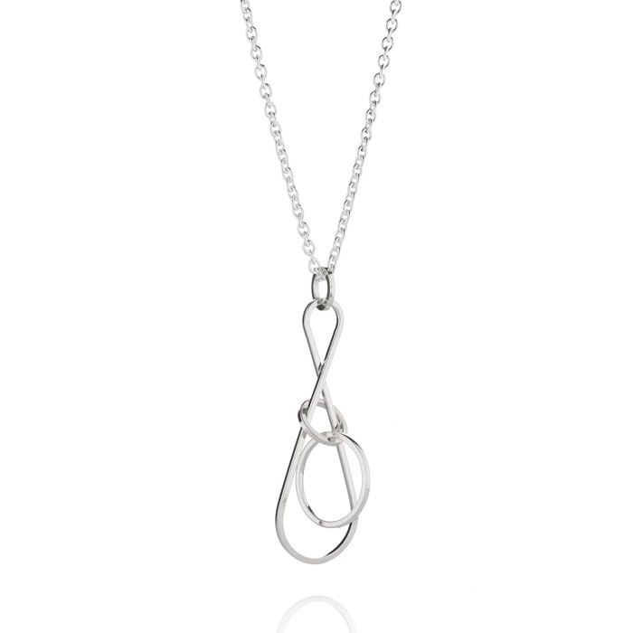 Loopiloop pendant