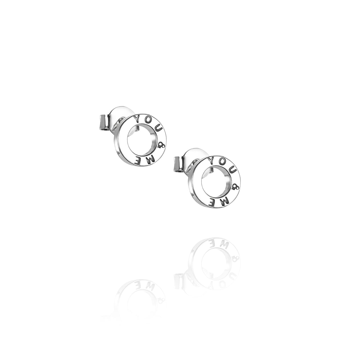 Efva_Atting_Mini_Me_You_Me_Ear_12-100-01814(1)_hos_Jar_Sandin