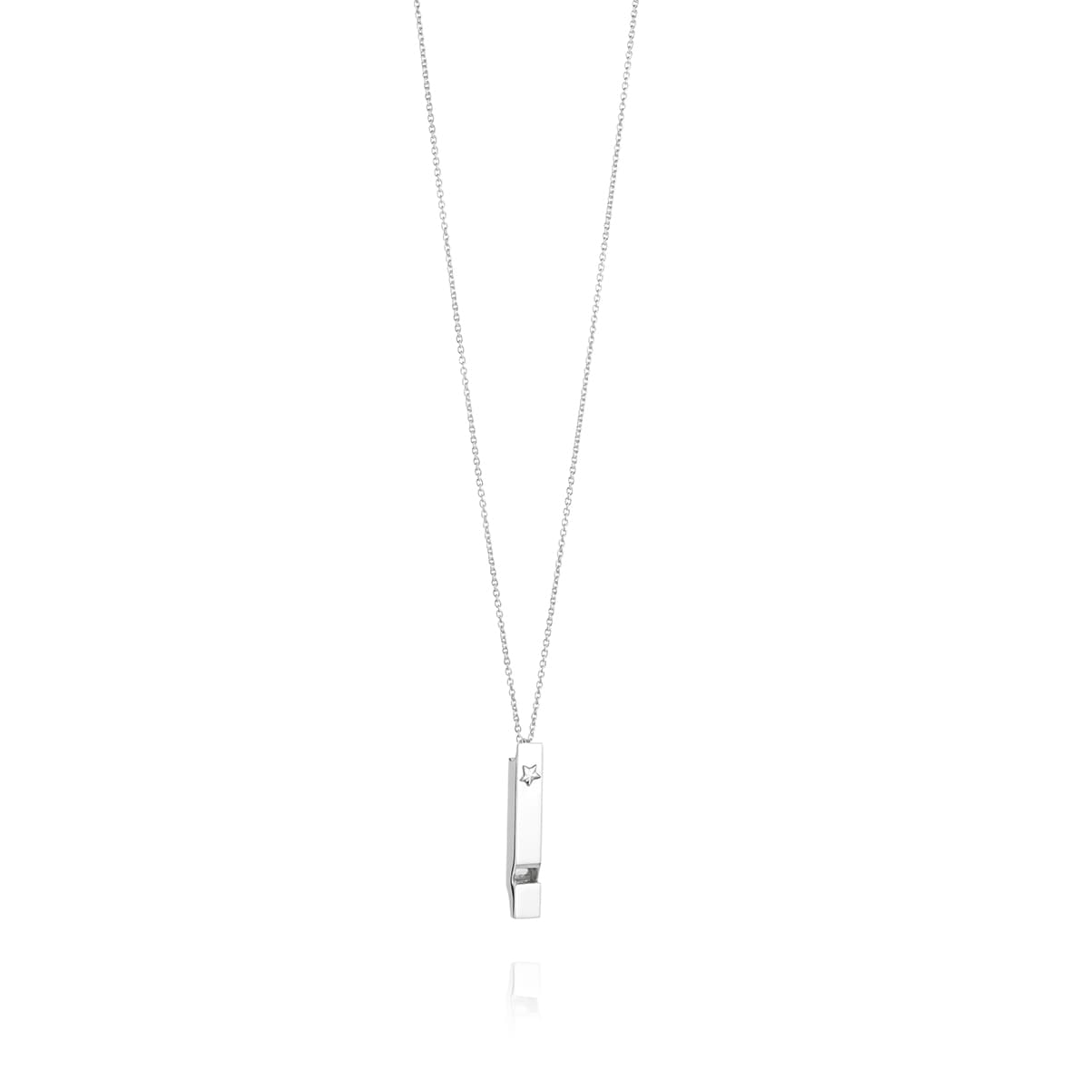 Efva_Atting_Whiste_Pendant_11-100-01918(2)_hos_Jar_Sandin