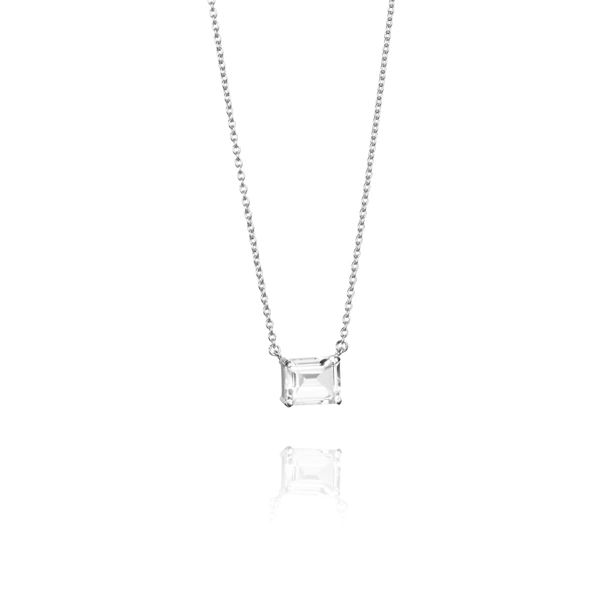 Efva_Attling_A_Clear_Dream_Necklace_10-100-01336_Hos_Jarl_Sandin