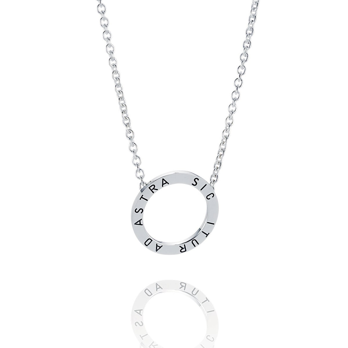 Efva_Attling_Astra_Necklace_10-100-00335(2)_Hos_Jarl_Sandin