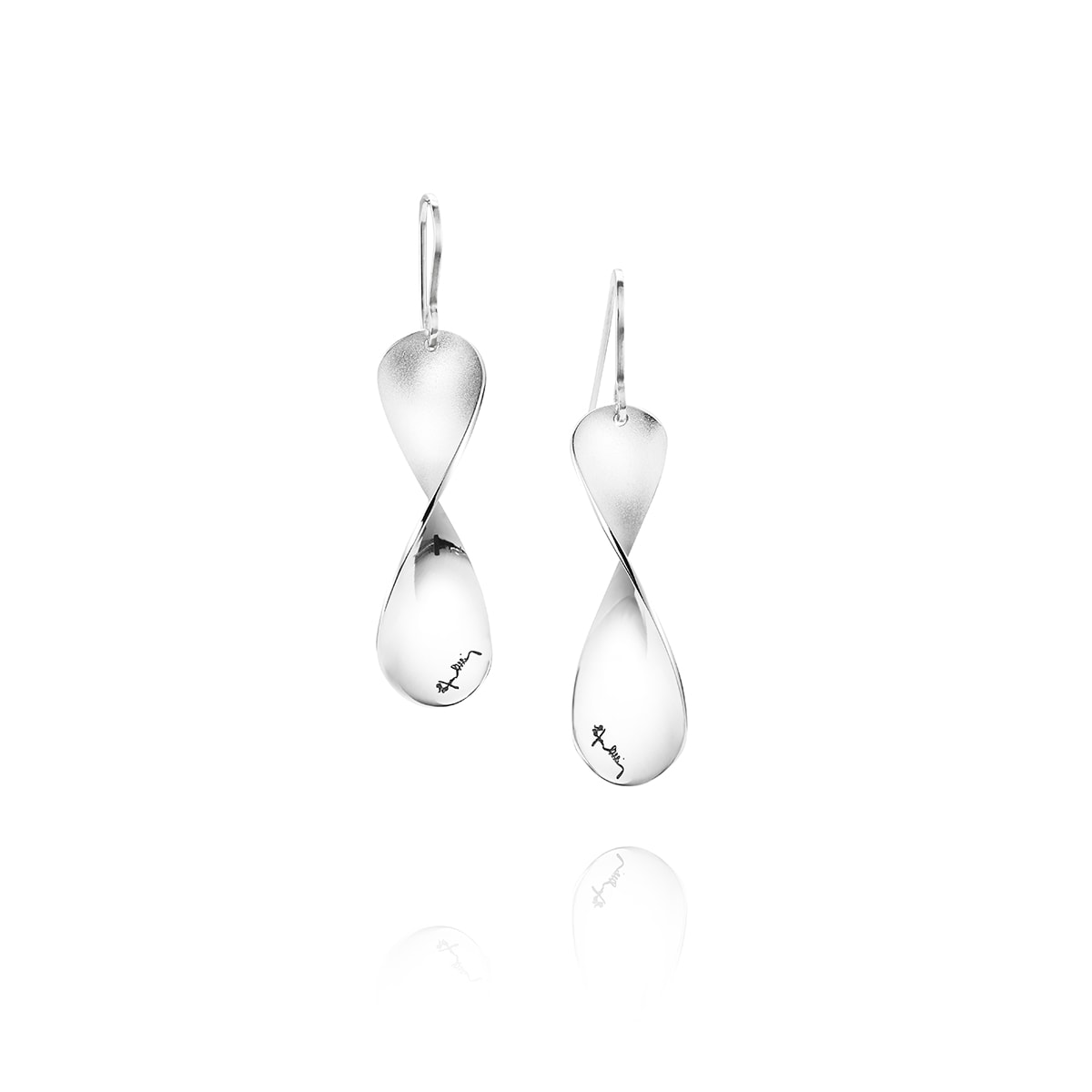 Efva_Attling_Blades_Earrings_12-100-01792(1)_hos_Jarl_Sandin
