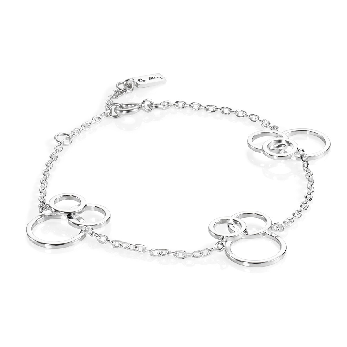 Bubbles Bracelet