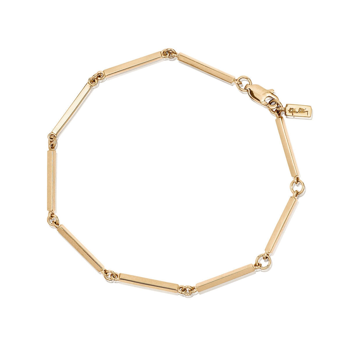 Classy Bracelet