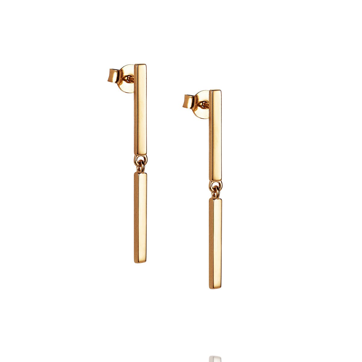 Classy Earrings