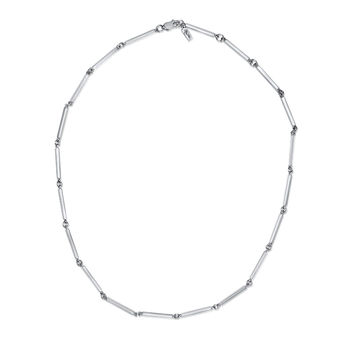 Classy Necklace