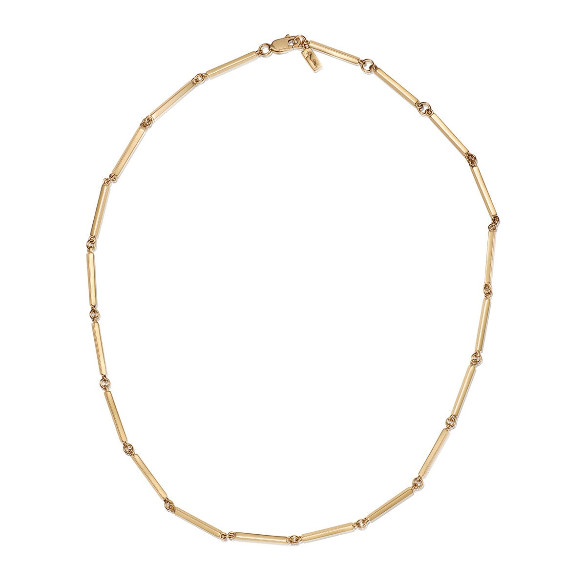 Classy Necklace