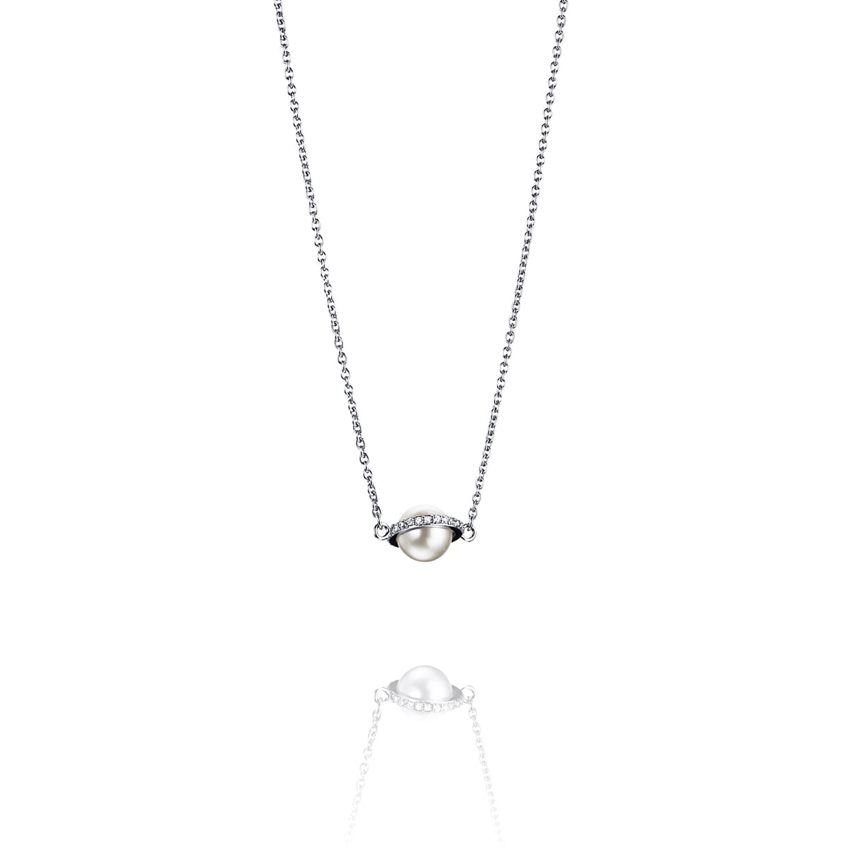 Efva_Attling_Day_Pearl_Stars_Necklace_10-102-01006(2)hos_Jarl_Sandin