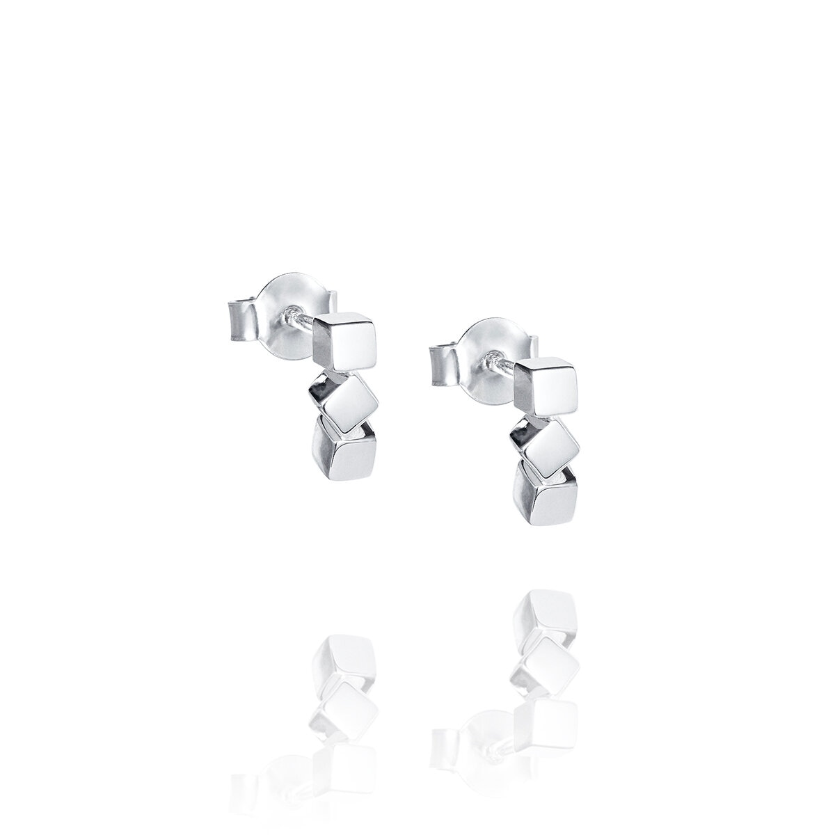 Dice twice ear