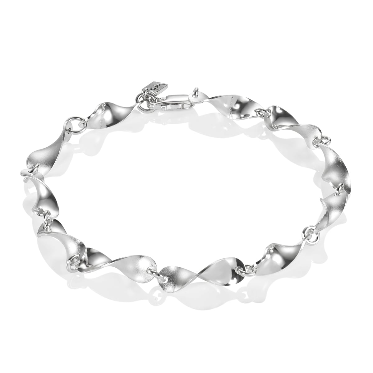 Blades Bracelet