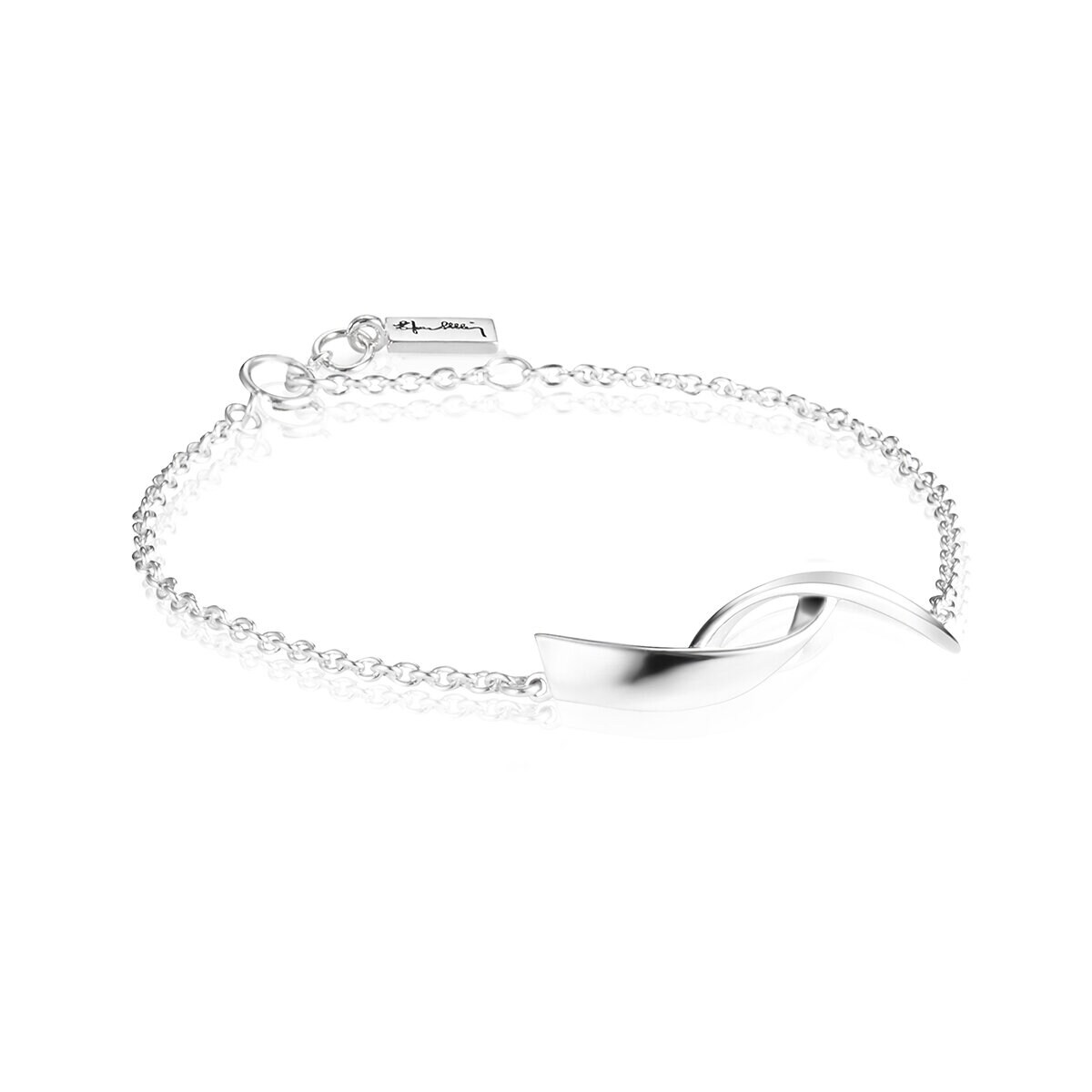 Friendship bracelet