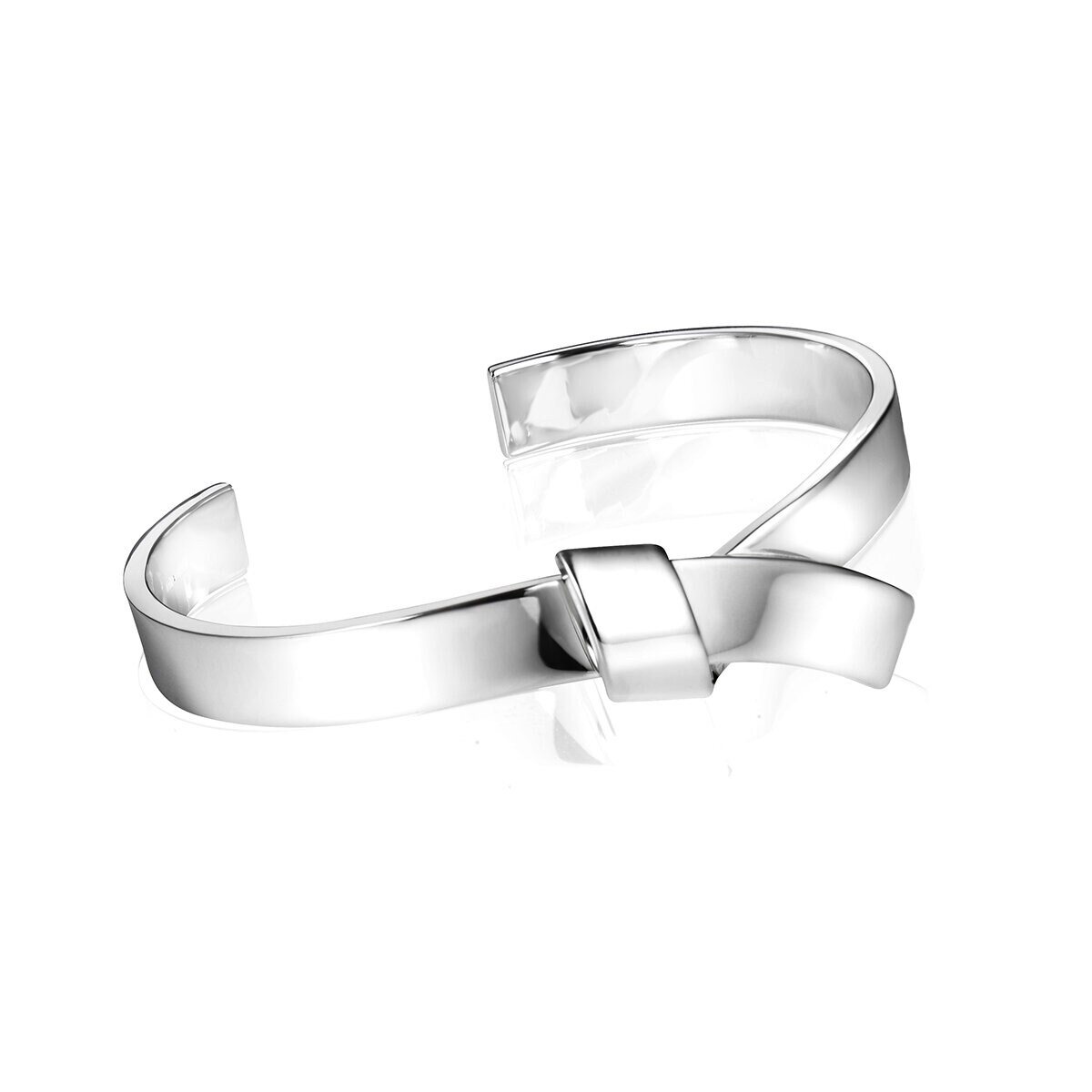 Friendship cuff