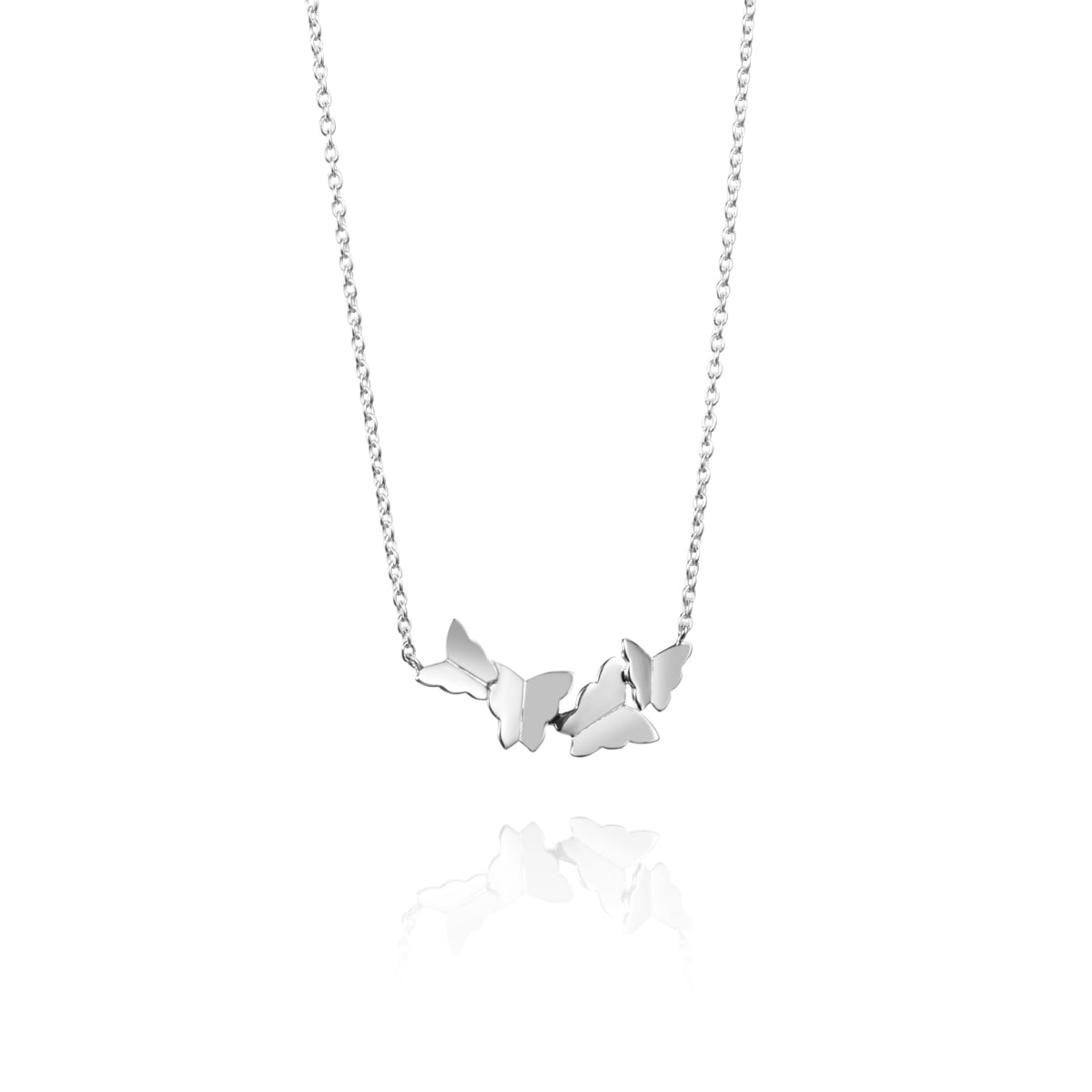 Efva_Attling_Little_Miss_Butterfly_Necklace_II_10-100-01349_Hos_Jarl_Sandin
