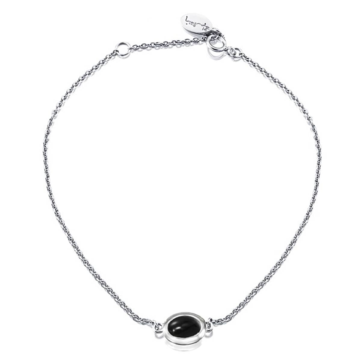 Love Bead Bracelet