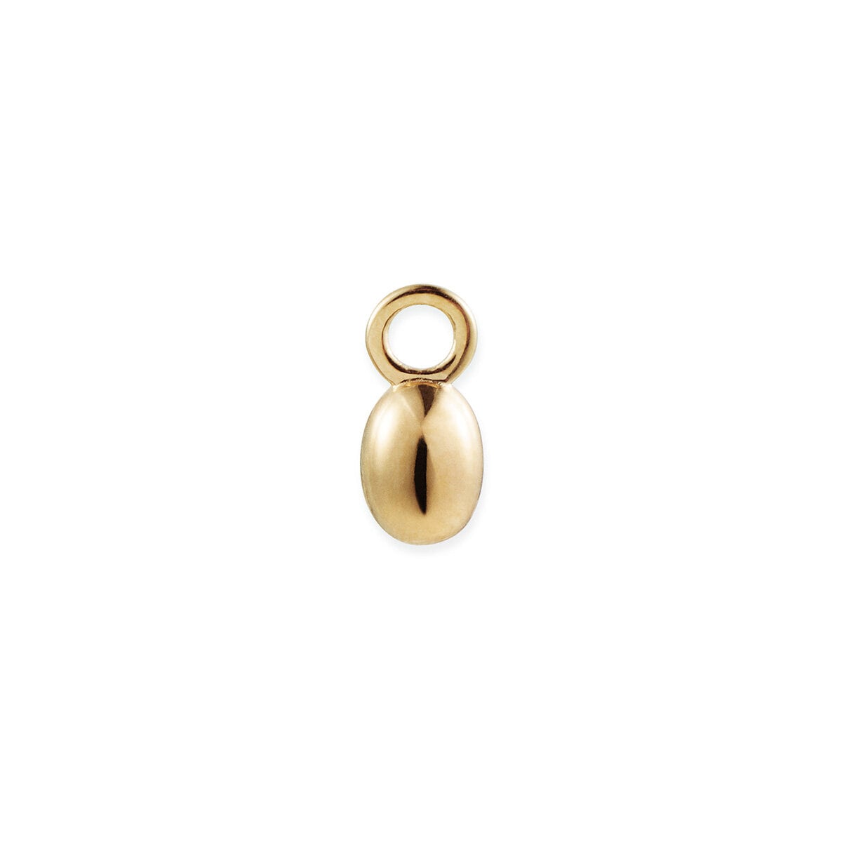Bead charm shop